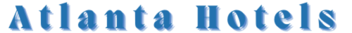 Atlanta Hotels logo